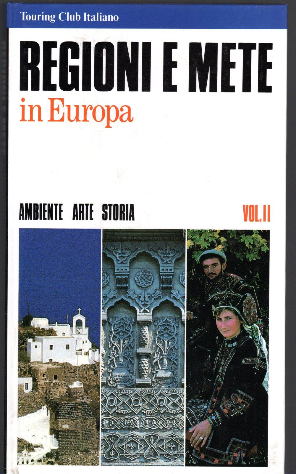 Libreria Trippini Sergio