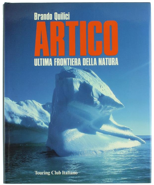 Bergoglio Libri d'Epoca Snc
