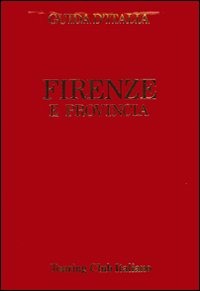 Libreria Toscana