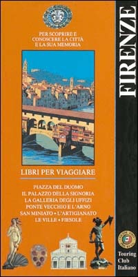 Libreria Fieschi