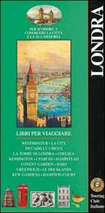 Londra