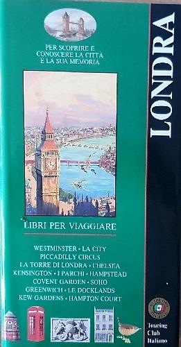 Firenze Libri