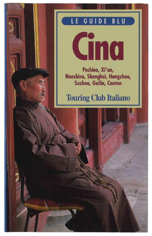 Bergoglio Libri d'Epoca Snc