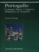 Portogallo
