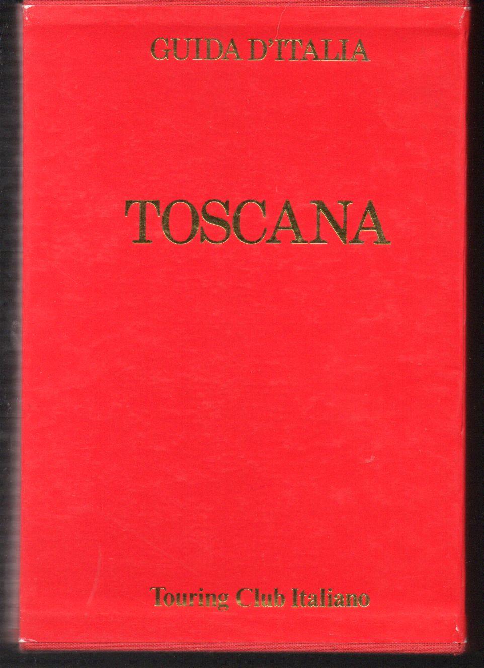 Libreria Tara