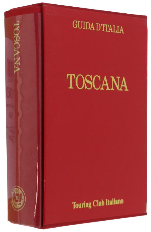 Bergoglio Libri d'Epoca Snc