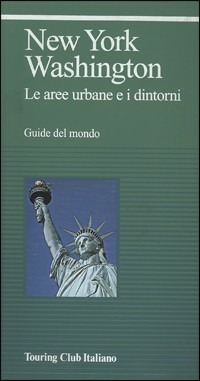 Libreria Bookweb