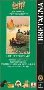 Bretagna