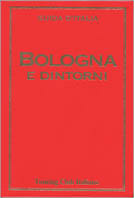Libreria Postumia