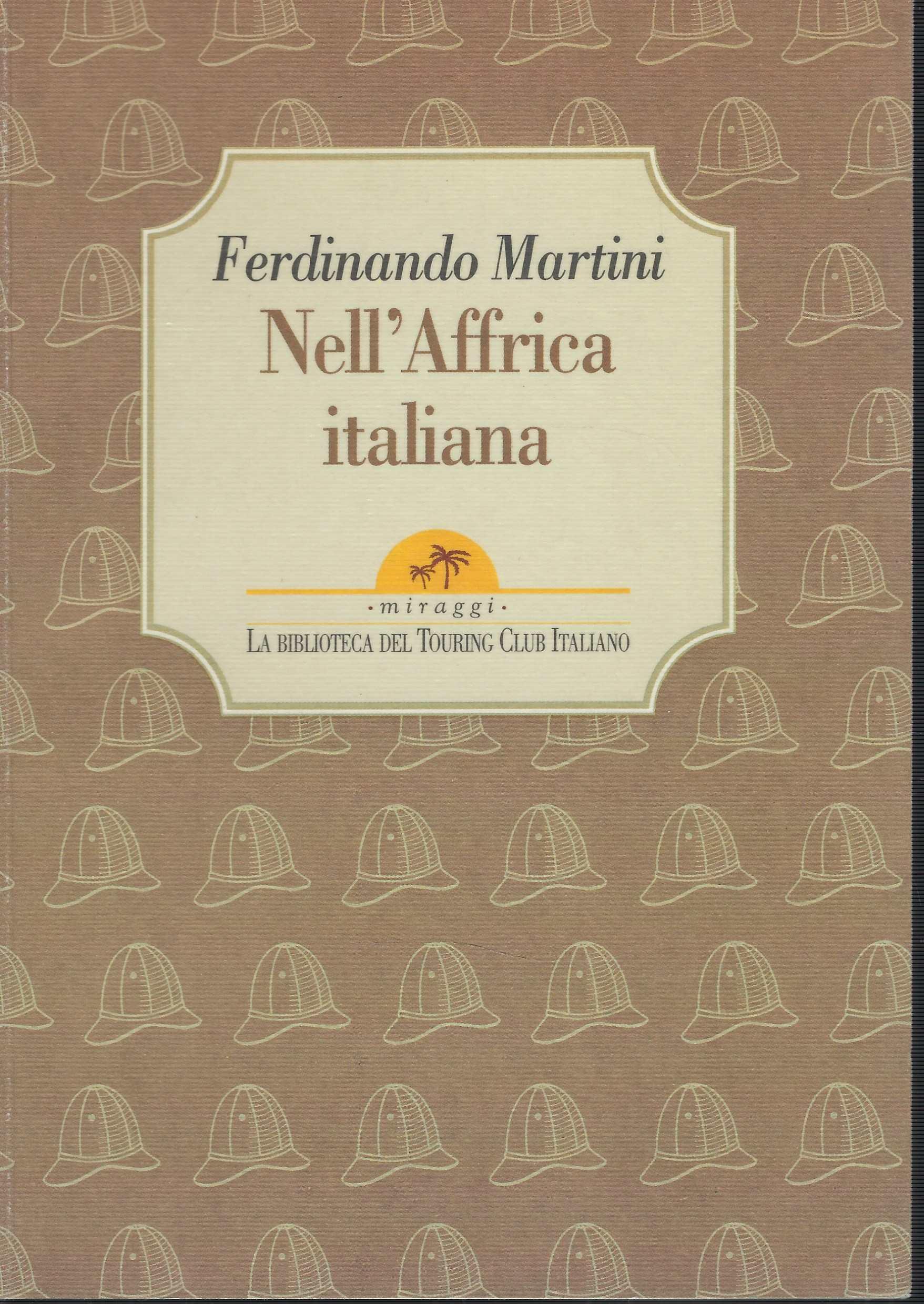 Le Case di Carta