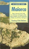 Libro Maiorca 