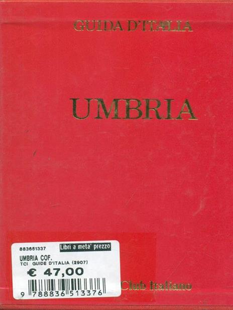 Umbria - 4