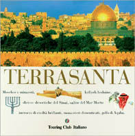 Libreria Internazionale Romagnosi snc