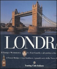 Libreria Internazionale Romagnosi snc