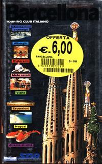 Barcellona