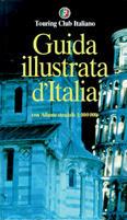 Guida illustrata d'Italia