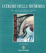 Colori della memoria