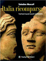 Cartarum