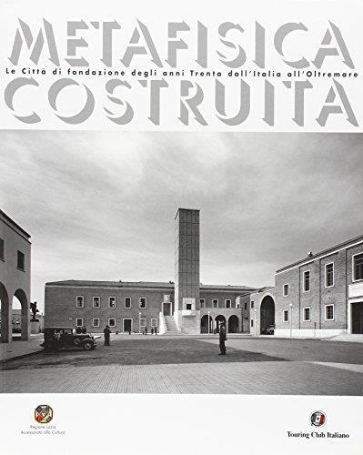Libreria sottomarina