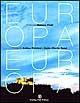 Libro Europa Europa
