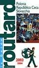 Libro Polonia. Repubblica Ceca. Slovacchia 
