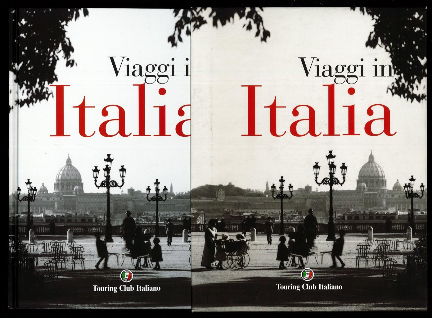 Libreria Trippini Sergio