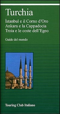 Cartarum