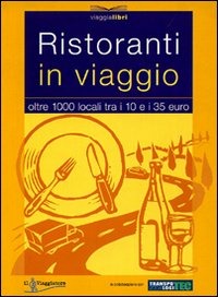 Libreria F.lli Montarolo S.n.c.