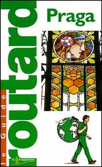 Libreria Vecchi Libri