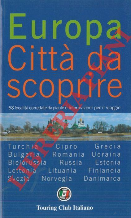 Libreria Piani