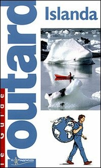 Libreria Quarto Stato