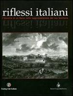 Riflessi italiani