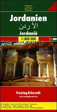 Libreria Fernandez