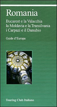 Libreria F.lli Montarolo S.n.c.