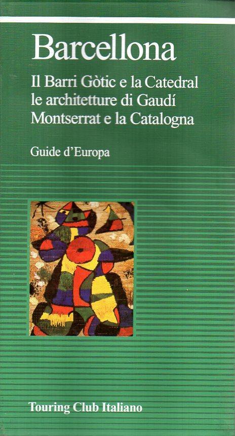 Laboratorio del libro