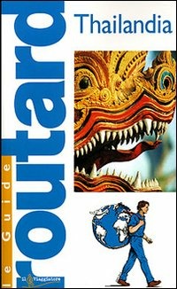 LOMELLIBRO