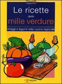 Libreria Bookweb