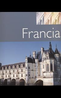 Francia