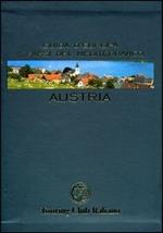 Austria. Ediz. illustrata