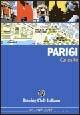 Parigi - Melani Le Bris - copertina