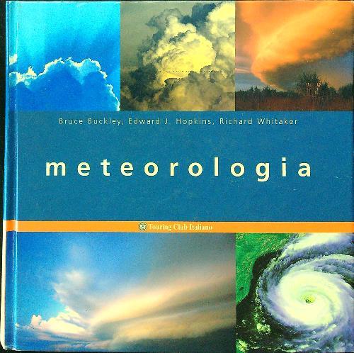 Meteorologia