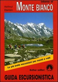 Libreria F.lli Montarolo S.n.c.