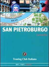 Libreria Internazionale Romagnosi snc