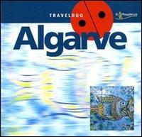Algarve - copertina