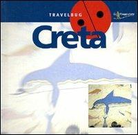 Creta - copertina