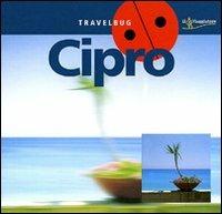 Cipro - copertina