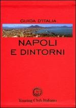 Napoli e dintorni