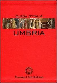 Umbria - copertina