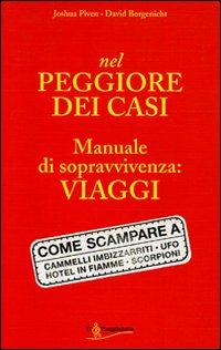 Cartarum