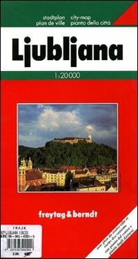 Libreria Internazionale Romagnosi snc